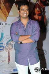 Chandamama Kathalu Movie Trailer Launch